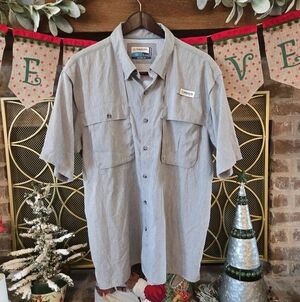 Magellan 🎣🏕😎